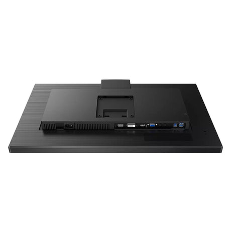 EAN 8712581794989 - Philips S Line 272S1MH/00 pantalla para PC 68,6 cm (27") 1920 x 1080 Pixeles Full HD LED Negro imagen 10
