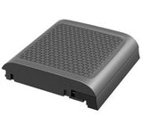 Honeywell Bat-Scn03 Accesorio Para Lector De Código De Barras Batería
