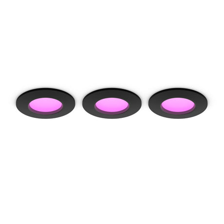 EAN 8720169264793 - Philips 8720169264793 iluminación inteligente Bluetooth/Zigbee 8,3 W imagen 1