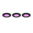 EAN 8721103109293 - Philips Hue White and Color ambiance 8721103109293 iluminación inteligente Bluetooth/Zigbee 11 W imagen 1
