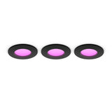 EAN 8721103109293 - Philips Hue White and Color ambiance 8721103109293 iluminación inteligente Bluetooth/Zigbee 11 W imagen 1