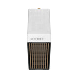 EAN 7340172704720 - Fractal Design North Midi Tower Blanco imagen 5