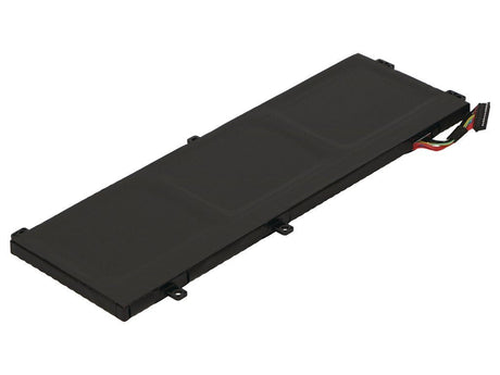 EAN 5055190182802 - 2-Power CBP3591A refacción para laptop Batería imagen 2