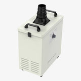 Falcon Smoke Purifier