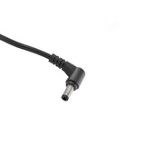 EAN 5901878500768 - Qoltec 50076.90W adaptador e inversor de corriente Interior Negro imagen 2