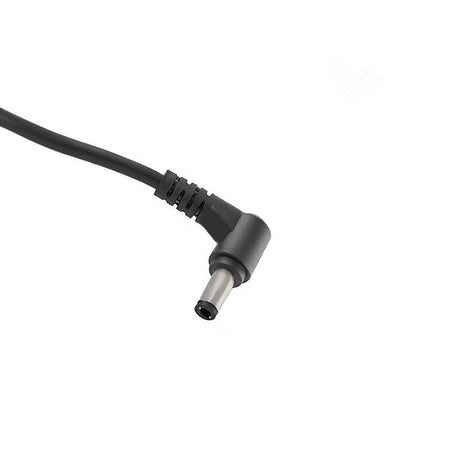 EAN 5901878500768 - Qoltec 50076.90W adaptador e inversor de corriente Interior Negro imagen 2