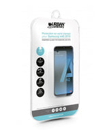 Samsung A40 2019 9h 2.5d