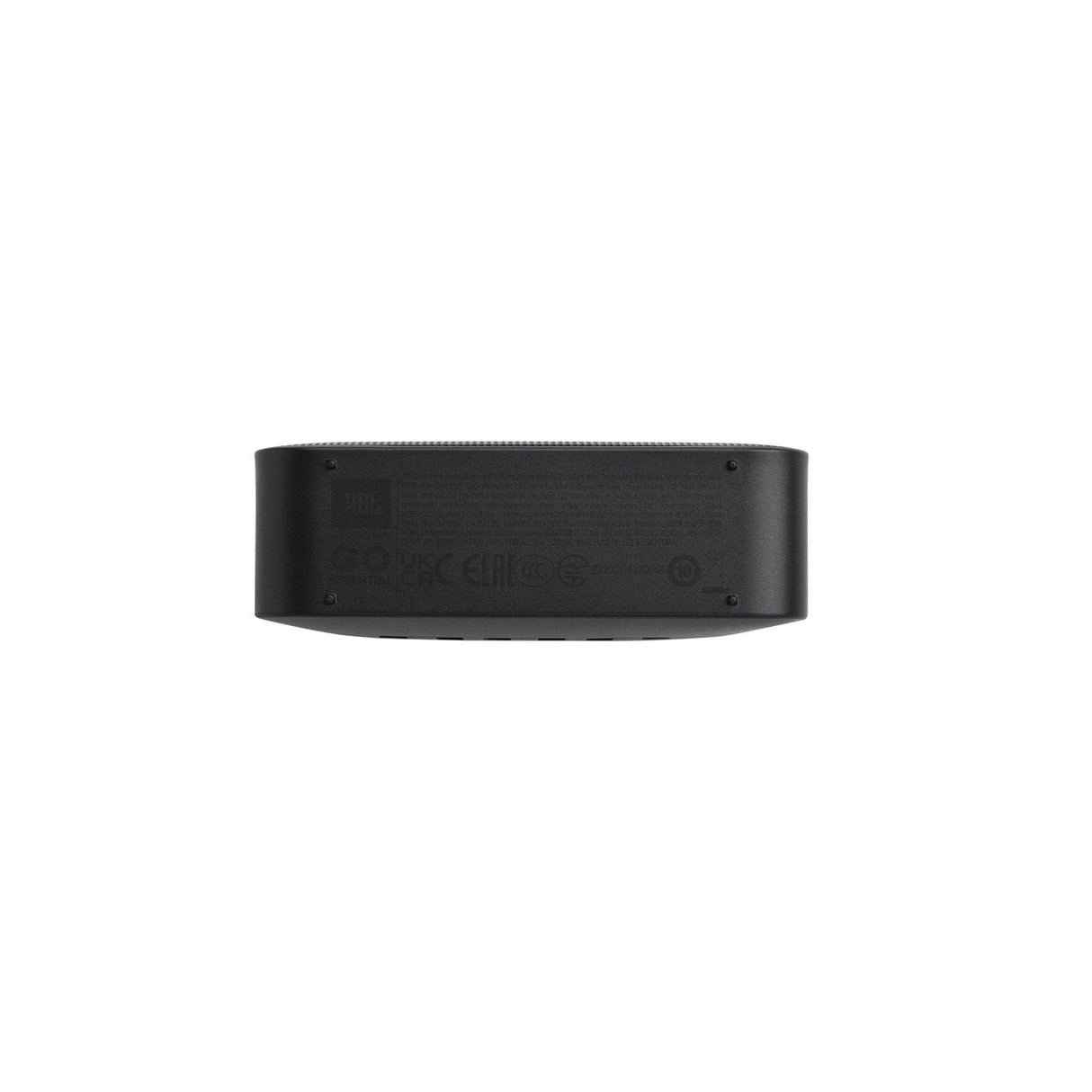 EAN 6925281995583 - JBL Go Essential Negro 3,1 W imagen 3