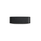 EAN 6925281995583 - JBL Go Essential Negro 3,1 W imagen 3