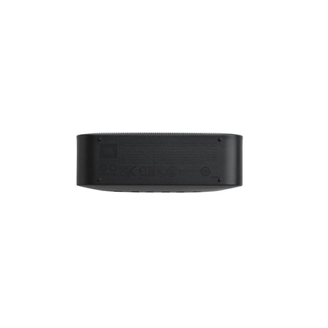 EAN 6925281995583 - JBL Go Essential Negro 3,1 W imagen 3