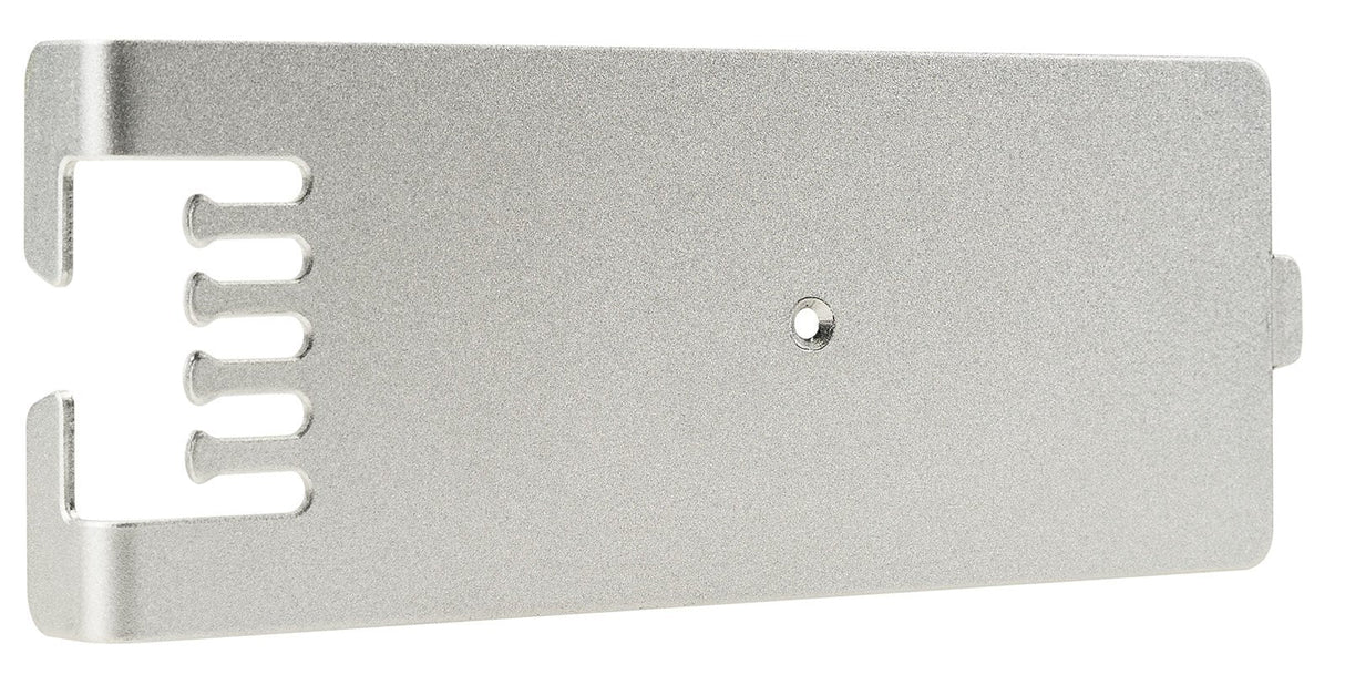 Monitor Iiyama Openframe 15" Tactil (Tf1515mc-B2) 1024x768/ 300cd/ 800:1/ Vga/ Hdmi/ Dp /Usb/ 16ms/