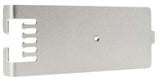 Monitor Iiyama Openframe 15" Tactil (Tf1515mc-B2) 1024x768/ 300cd/ 800:1/ Vga/ Hdmi/ Dp /Usb/ 16ms/
