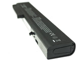 EAN 5902701414900 - Green Cell HP15 refacción para laptop Batería imagen 2