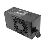 EAN 8435693112372 - Tacens Anima APTII500P unidad de fuente de alimentación 500 W 24-pin ATX TFX Negro imagen 3