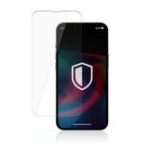 EAN 5903108486330 - 3MK FlexibleGlass 1 pieza(s) imagen 2
