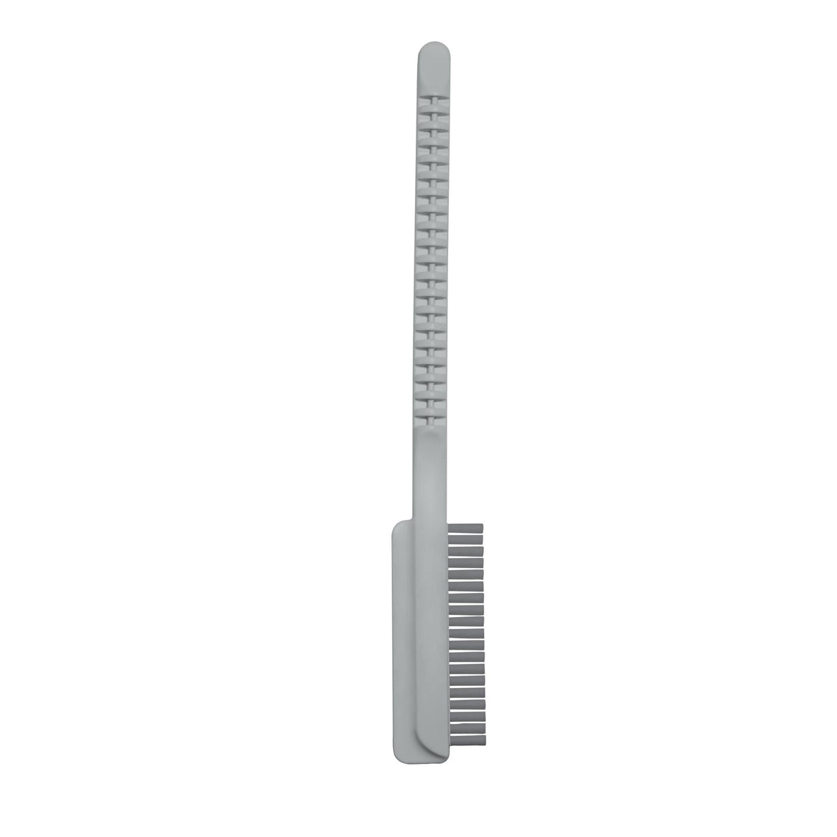 EAN 7332543774432 - Electrolux E9WHMIC1 pieza y accesorio de lavadoras Filtro 1 pieza(s) imagen 18