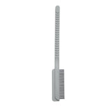 EAN 7332543774432 - Electrolux E9WHMIC1 pieza y accesorio de lavadoras Filtro 1 pieza(s) imagen 18