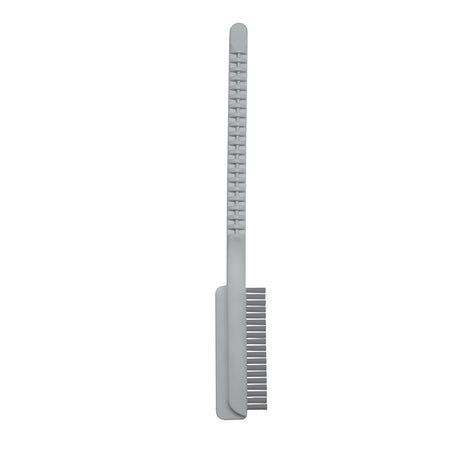EAN 7332543774432 - Electrolux E9WHMIC1 pieza y accesorio de lavadoras Filtro 1 pieza(s) imagen 18