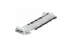 Guide-Eject-Assy-Upper-Mfp, Mc860