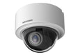EAN 6931847140632 - Hikvision DS-2DE3404W-DE(T5) cámara de vigilancia Almohadilla Cámara de seguridad IP Interior y exterior  imagen 1