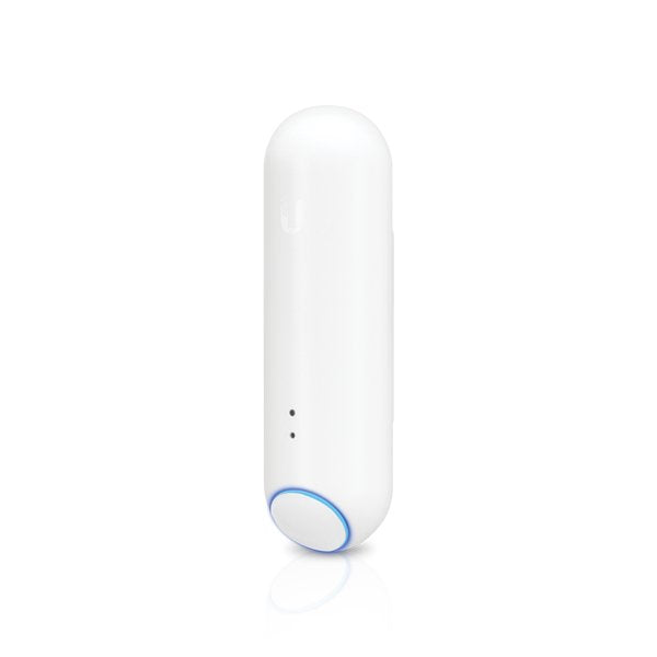 Ubiquiti Networks Up-Sense Multisensor Inteligente De Movimiento Temperatura, Humedad, Luz, Sonido Y Agua