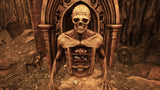 Juego Necrophosis Playstation 5