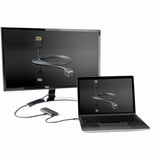 EAN 0065030892025 - StarTech.com DKT31CMDPHPD base para portátil y replicador de puertos Alámbrico USB 3.2 Gen 1 (3.1 Gen 1)  imagen 9