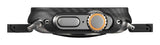 EAN 7493554134544 - Pitaka KW3001A Accesorios para dispositivos vestibles inteligentes Funda Gris, Negro Aramida, Fibra imagen 3