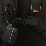 EAN 0812451037678 - Urban Armor Gear Standard Issue mochila Mochila informal Negro imagen 10
