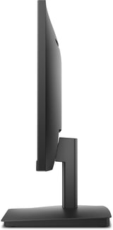 Monitor Dell Se2225hm,22",Vga,Hdmi,3 Años