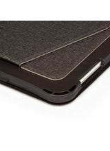 Manchester Ii Rugged Folio For Ipad Pro