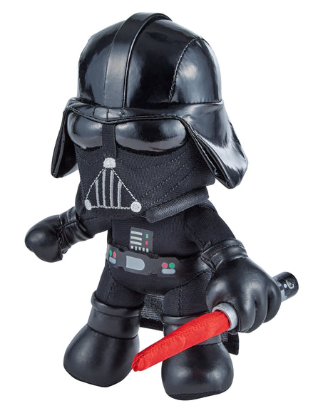 EAN 0887961951981 - Star Wars GXB31 figura de acción y colleccionable imagen 2