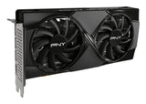 EAN 0751492795072 - PNY GeForce RTX 5060 Ti OC NVIDIA 16 GB GDDR7 imagen 3