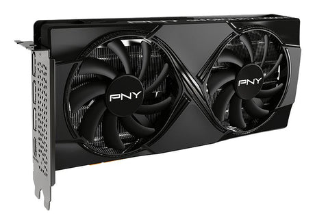 EAN 0751492795072 - PNY GeForce RTX 5060 Ti OC NVIDIA 16 GB GDDR7 imagen 3