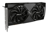 EAN 0751492795072 - PNY GeForce RTX 5060 Ti OC NVIDIA 16 GB GDDR7 imagen 3