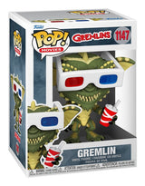 Funko Pop Gremlin 1147 - 889698498319