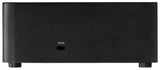 Mini Pc Msi Cubi Nuc 1m-002eu 5 120u 8 Gb Ddr5-Sdram 512 Gb Ssd W 11 Pro Negro