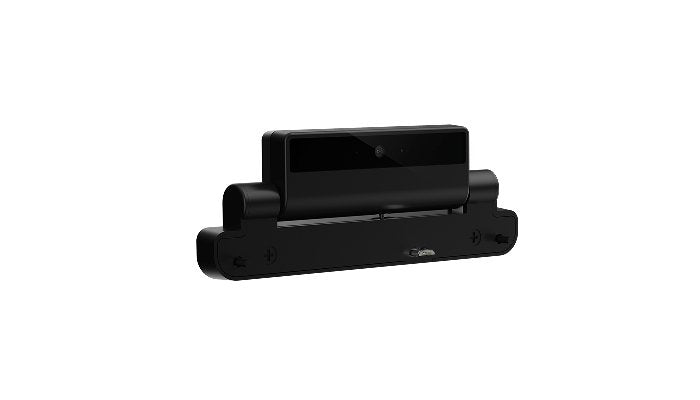 Elo Edge Connect 2d Webcam Cam .