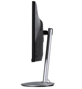 EAN 4711121246395 - Acer CB382CUR pantalla para PC 95,2 cm (37.5") 3840 x 1600 Pixeles Quad HD+ LED Negro imagen 4