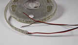 Synergy 21 Led Flex Mrip 5050 - 60 Nw Dc12v 72w Ip20