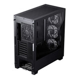 EAN 0886523303138 - Phanteks XT Pro Ultra Midi Tower Negro imagen 6