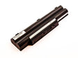 EAN 5704327186281 - CoreParts MBI1748 refacción para laptop Batería imagen 1