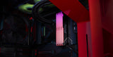 EAN 0740617337532 - Kingston Technology FURY Beast RGB módulo de memoria 2 x 8 GB 3200 MT/s 288-pin DIMM imagen 5