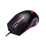 Acer Nitro Mouse Nmw100