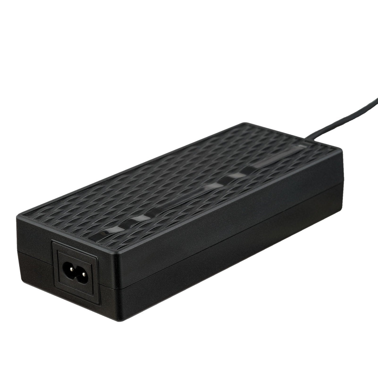 Akyga Cargador Para Vehiculo Eléctrico Ak-Ev-09 54.6v 2a 110w Open Tip 1m