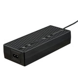 Akyga Cargador Para Vehiculo Eléctrico Ak-Ev-09 54.6v 2a 110w Open Tip 1m