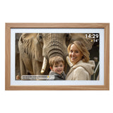 Denver Frameo Pff-2162lw 54,6cm (21,5")