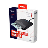 Lector De Dni Trust Primo 23890