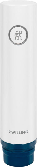 EAN 4009839655319 - ZWILLING 36815-016-0 sellador al vacío Azul, Blanco imagen 12