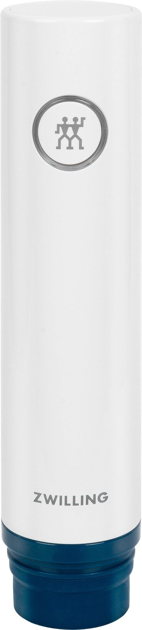 EAN 4009839655319 - ZWILLING 36815-016-0 sellador al vacío Azul, Blanco imagen 12